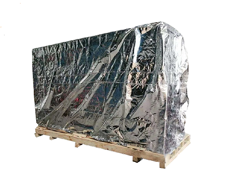 胶合板木箱 胶合板木箱